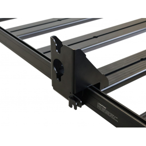 Montpellier4x4 | Front Runner Quick Release 270˚ Awning Bracket